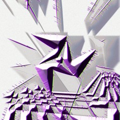 CRUDE Exclusive: E91 - Terraform Init