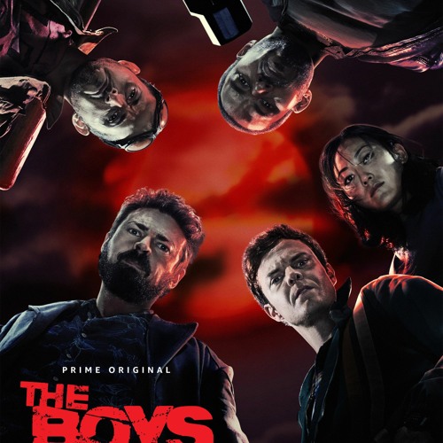 Pal Pal Dil K Pass  By (Hassan Ahmed)