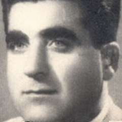 ‎⁨فؤاد سالم -جورج تلو،من اغاني الحزب الشيوعي العراقي⁩