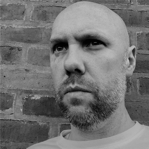 Silk Music Showcase 529 - Skua Guest Mix - Emergent Music Edition
