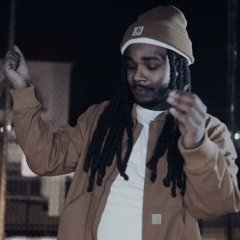 3 problems - Grieving