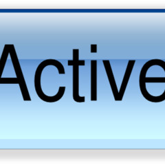 Active