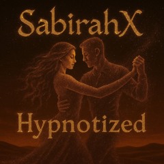 Hypnotized