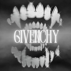Givenchy