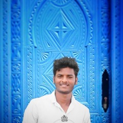 Telugu DJ Mashup Songs || 2020 || Remix By || DJ Kishan Duddeda 9160550359