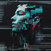 Mind And Body [Animarum Black]