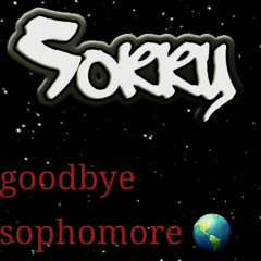 Lullaby - Sorry