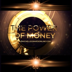 The Power Of Money With Michelle Graves National Program For Veterans With PTSD