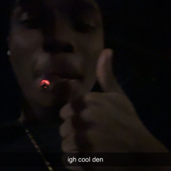 stuck to da plan (blurock)