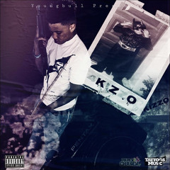 4kizzo - 10;30 in Atlanta