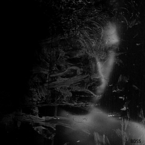 B0SS - WHO AM I