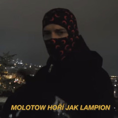 Smack One - Molotow