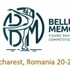 🔴 Bellu Memorial 2024 ["{Live]"}