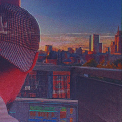 Pierre Thomas - A Lil' Help (Extended Mix)