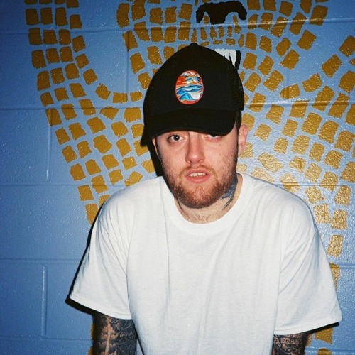 Stream Mac Miller Mix 10 by ☯𝓛𝓪𝓻𝓻𝔂 𝓑𝓮𝓮𝓷 