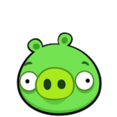 Playboi Carti Dothatshit! X Bad Piggies