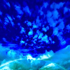Magnetic Clouds