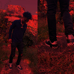 SecretsWithin (prod.YOUNGMESA)