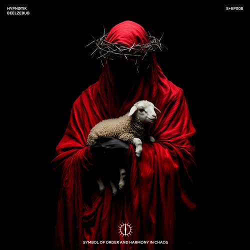 HYPNØTIK - BEELZEBUB