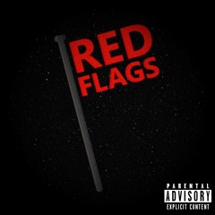 Red Flags (ft. StoneyMeadow)
