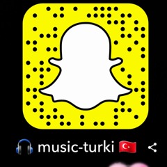 Turkish violin music 2015