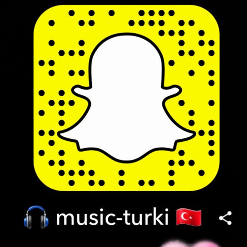 Stream Turkish violin music 2015 by موسيقى تركية musicTürkçe | Listen  online for free on SoundCloud