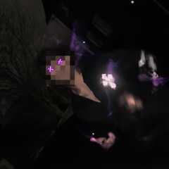 why u faking on me (prod. pyctur)