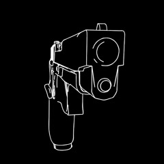 CHOPPA FT. @liljaysupreme