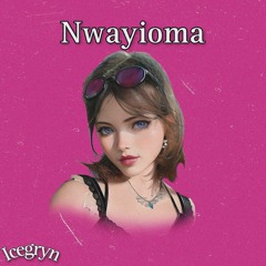 Nwayioma