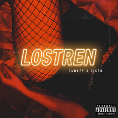LostRen - Donky x Cisso