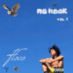 VNS Floco - I Was