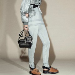 Hündin|prod. mista x mowz