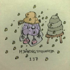 Hjärngymnastik 137: Medikamentell Exantembiodling