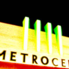METRO