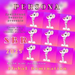 gang gang prod bracksdavinci