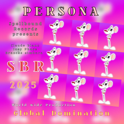 link up p. Claude Blanc and braxcks