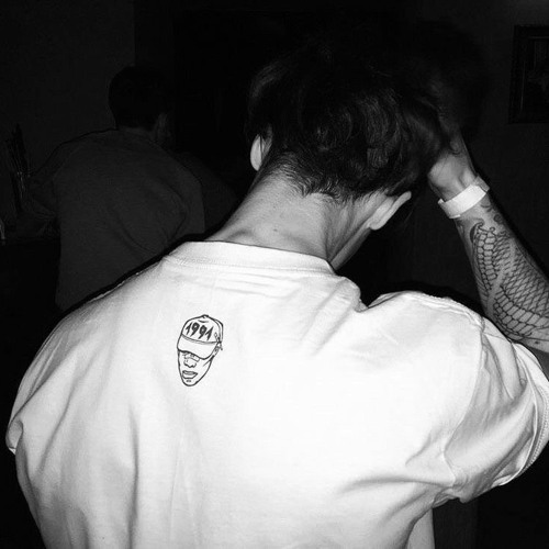 عفتك ريحت بالي| حسافه قلت لك الغالي وانت برخص بايعني