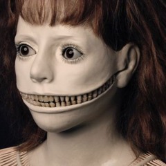 yyura + juggxool - insane (krashvegas) [8bit exclusive]