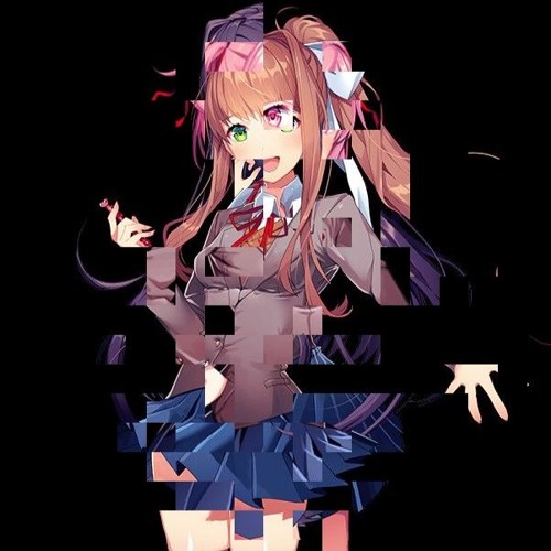 turnthisshitofflol