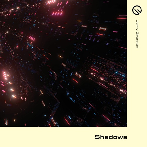 Shadows