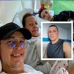 ULTIMO VIDEO DE MAURICIO LEAL NUEVO VIDEO MAURICIO LEAL