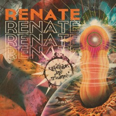 Rochelle Baz @ Renate - Rebellion der Träumer