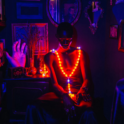 Stream Backstabbers Pt 2 Prod By Widdy Mastered By Widdy Listen