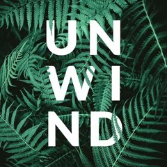Unwind - Waleed Ali