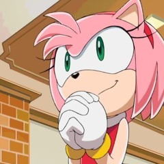 eyeless - D!e Slow      B/frostedaway