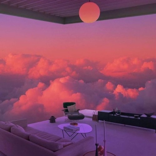 Songs to listen to on a gloomy day