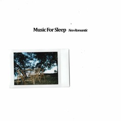 excerpt - Music For Sleep - Wings Of A Wish | MFS