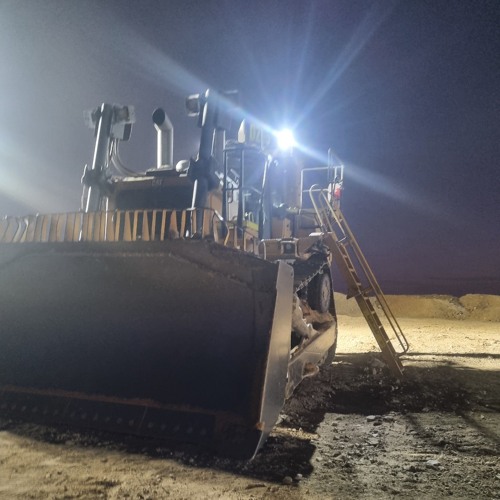 🤙🏿🤷‍♂️