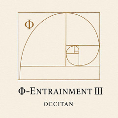 5.20 Theta Gate occitan