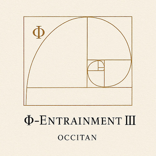 5.20 Theta Gate occitan